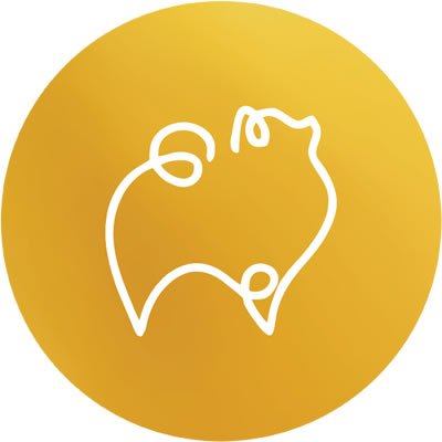 SGPS - Sistema de Gestão de Pets