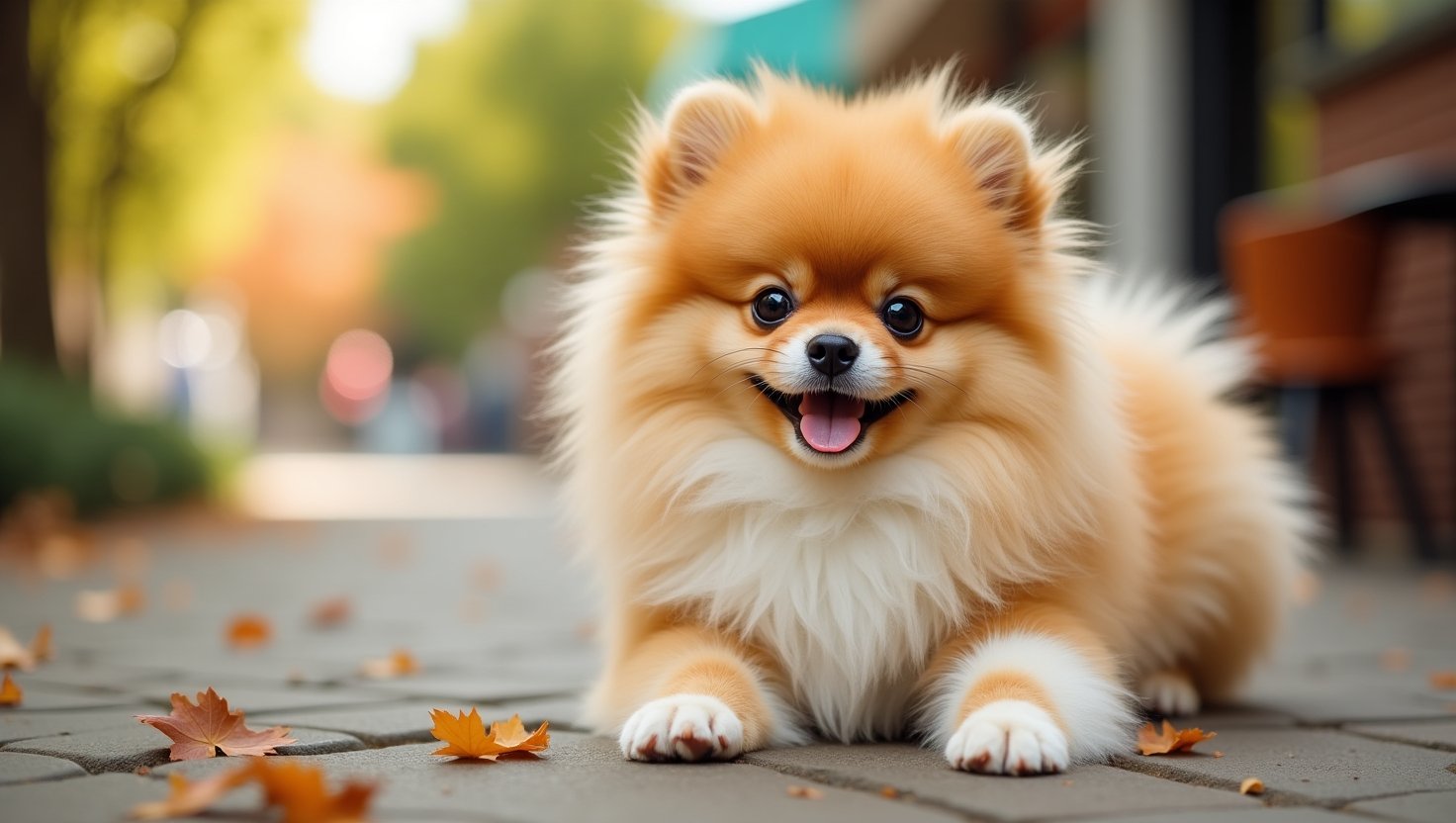 La alimentación de tu perro es importante