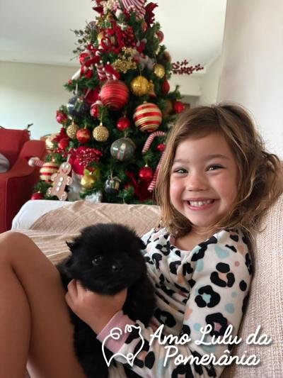 Maria Eduarda McGough